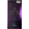 Momo Technology Screen protector with anti blue light filter Typ IPHONE: XSMAX/11PROMAX