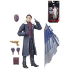 HASBRO Marvel figurka Falcon a Zimní voják 15cm různé druhy s doplňky