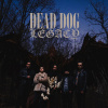 Dead Dog Legacy: Dead Dog Legacy - Vinyl (LP)