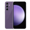 Samsung Galaxy S23 FE SM-S711B 8GB/128GB Purple
