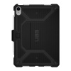 UAG puzdro Metropolis iPad 10.9 2022 10th generace 123396114040 Black