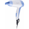 Adler AD 2222 modrá, biela 1200 W