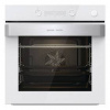 Rúra Gorenje Ora-Ito II BSA6737ORAW SteamAssist biela
