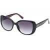 Guess GU7822 01B