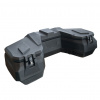 SHARK ACC Zadný box SHARK ATV CARGO BOX AX112
