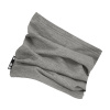 Ortovox nákrčník Light Fleece Neckwarmer | farba: grey blend, veľkosť: unisex