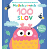 Mojich prvých 100 slov: Veľké a malé