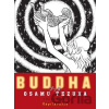Buddha 1: Kapilavastu - Osamu Tezuka