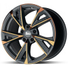 MAM RS6 MBFC 8 × 18 5 × 112 ET30