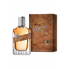 S.Oliver S. Oliver Original Men, Toaletná voda 50ml - tester pre mužov