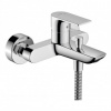 Hansgrohe 72450000