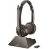 Plantronics 209215-02