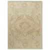 Ručně tkaný žákárový koberec Laura Ashley Newborough pale gold 81606 Brink & Campman 140 x 200
