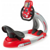 Simulátor jazdy Smoby - V8 Driver 370206 (Simulátor jazdy Smoby - V8 Driver 370206)