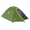 Coleman Darwin 2 plus blackout Pro 2 osoby stan rodinný