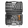NEO TOOLS Sada nástrčných kľúčov 216 ks 1/2