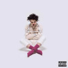 CD Yungblud: 21st Century Liability