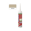 MAPEI Mapesil AC 133 silikon 310g pieskový