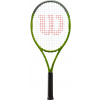 WILSON BLADE FEEL 103 Veľkosť: 3