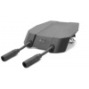 Exway Exway Atlas ESC