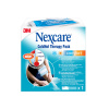 3M Nexcare ColdHot Therapy pack comfort 11 cm x 26 cm gelový obklad 1 ks