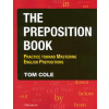 Preposition Book
