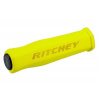 RITCHEY gripy WCS TrueGrip žlutá