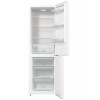 Gorenje RK62EW4 kombinovaná chladnička