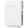 TP-LINK EAP610GP-Desktop, Omada GPON prístupový bod