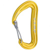 Camp Dyon barva yellow