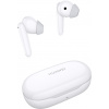 Bezdrôtové slúchadlá Huawei FreeBuds SE biela (55034952)