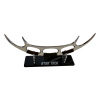 Factory Entertainment Star Trek Mini replika Bat'Leth 18 cm