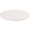 Strend Pro Grill Pizza kameň pre gril Strend Pro Kamado Egg 21
