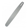 Riwall Pro vodiaca lišta 16'' 3/8 160SDEA041