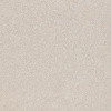 Rako – Block – DAK81784