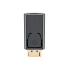 GOOBAY 03390365 Adaptér 51719 DisplayPort/HDMI
