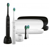 TrueLife SonicBrush Compact Duo 8594175355352