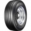 Barum BT 300 R 265/70 R19,5 143/141J TL - Nákladné