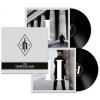 Rome: Terres De Sang 2 LP
