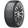 Hankook DYNAPRO HP2 PLUS RA33D TL XL M+S FP 285/40 R22 110H – záruka 5 rokov