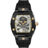 Hodinky PHILIPP PLEIN The Skeleton PWBAA0521 • Autorizovaný obchod - 100 dní na vrátenie tovaru