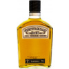Whisky Jack Daniels Gentleman Jack 40% 0,7l