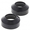 Simerinky do předních vidlic All Balls SUZUKI M 1800 Intruder rok 06-17