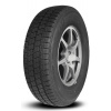 Leao I-Green Van 4S 195/70 R15C 104/102R celoročné dodávkové pneumatiky