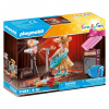Playmobil 71184 Country zpěvačka