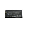 Baterie Nokia BP-5T 1650mAh pro Lumia 820