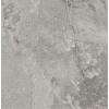 BALDOCER Ceramicas Dome Ash Anti-Slip ESP. 80x80x2 R Sivá