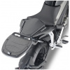 KAPPA KR9224 nosič kufra CF MOTO 300 NK (21-23)