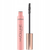 Catrice Pure Volume objemová řasenka 010 Black 10 ml