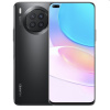 Huawei nova 8i 6GB/128GB Dual SIM Starry Black